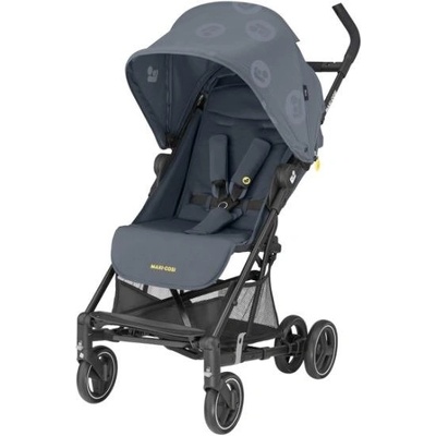 Maxi-Cosi Mara Brave Graphite 2022