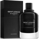 Givenchy Gentleman EDP 100 ml