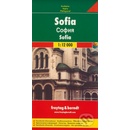 Sofia 1:12 000