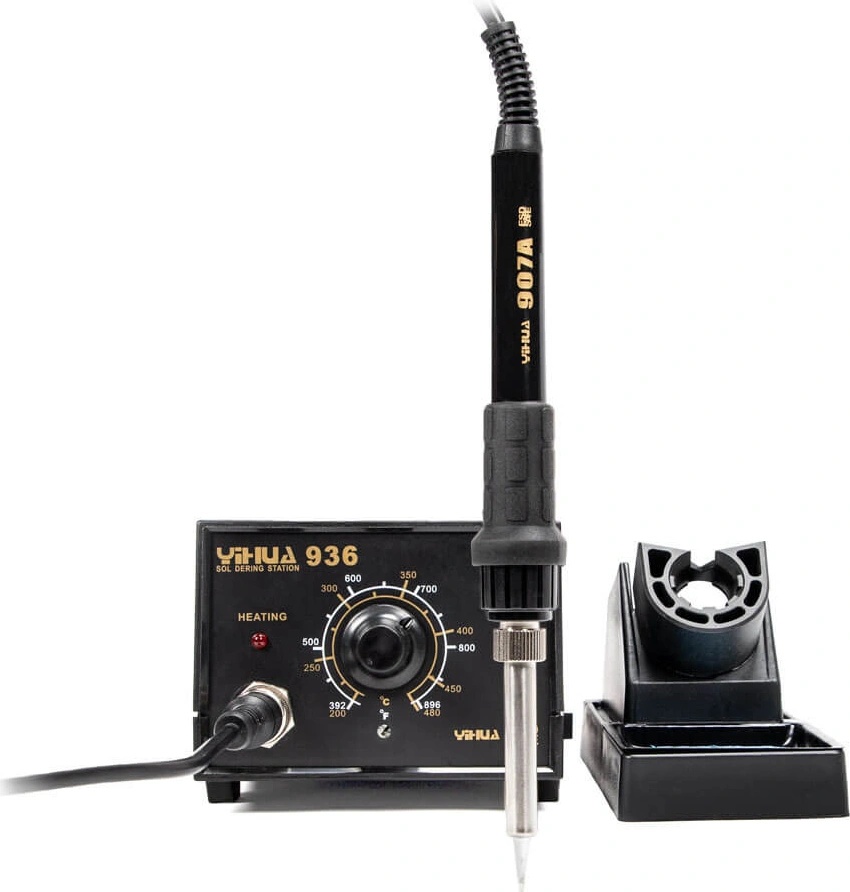 YIHUA 936