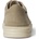Ralph Lauren половинки обувки мъжки Rlite Moc (809P07568003.250)