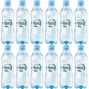 Kropla Beskidu Neperlivá voda 12 x 0,5 l