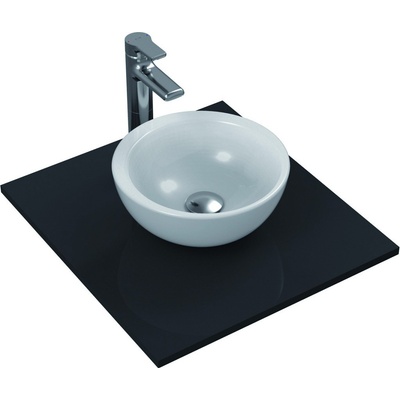 IDEAL Standard STRADA K0793MA