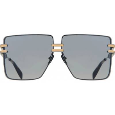 Balmain BPS 109B Gendarme