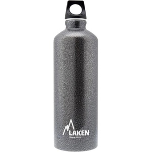 LAKEN Бутилка Futura 0.6L (LA-71-G)