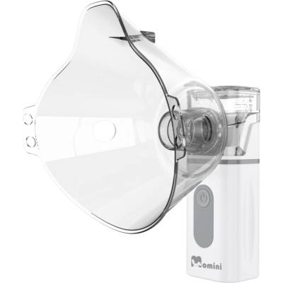 Momini NebuNova Nebulizer пулверизатор