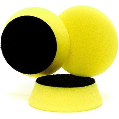 Dope Fibers Cut Pad Dope 45 mm