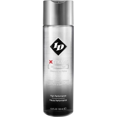 ID XTREME LUBE 130 ml