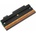 TSC Printronix 258704-002