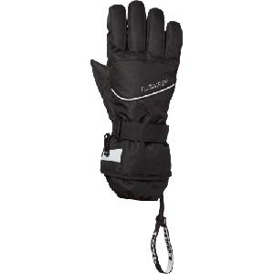 LOAP RODAR XL