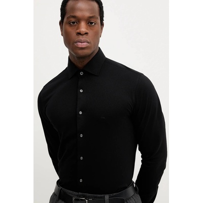 Michael Kors памучна риза (MD0MD91392)