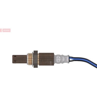 Lambda sonda DENSO DOX-0628