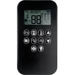 MAXITROL Mertik B6R-H8TV4PBD - оригинален дистанционен контрол (Mertik B6R-H8TV4PBD)