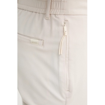 HUGO BOSS Панталон BOSS P-Genius-WG-PK-253F (50543570)