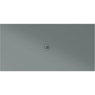 GSI 180 x 90 x 2 cm 46180904