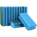 GASTRO Hubka tvarovaná MAXI 5ks