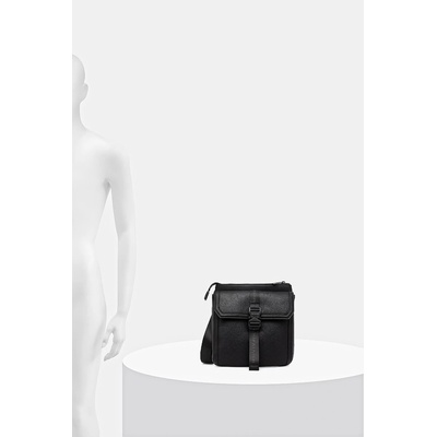 Armani Exchange През рамо мъжки (XM002568.AF22537)