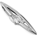 Prívesok TS e33CZAP-R12