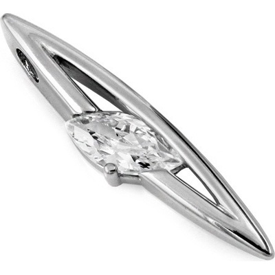 Prívesok TS e33CZAP-R12