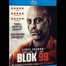 Blok 99 BD