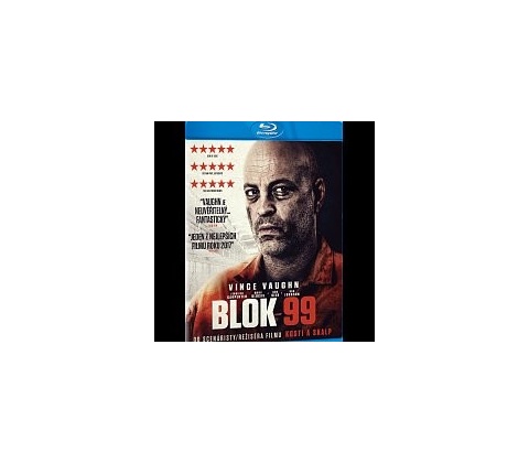 Blok 99 BD