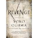 Revenge - Yoko Ogawa