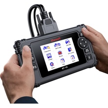 iCarsoft MT V6