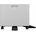 Ricoh Поставка/пиедестал Ricoh Cabinet Type 88 за M2310N / M2810N