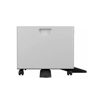 Ricoh Поставка/пиедестал Ricoh Cabinet Type 88 за M2310N / M2810N