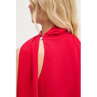 MARELLA Блуза Marella MLTDALMATA (2613161023200)