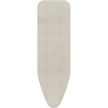 Image 1 of Brabantia Калъф за маса за гладене Brabantia B 124x38cm, 8mm, Denim Grey (1008904)