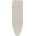 Brabantia Калъф за маса за гладене Brabantia B 124x38cm, 8mm, Denim Grey (1008904)