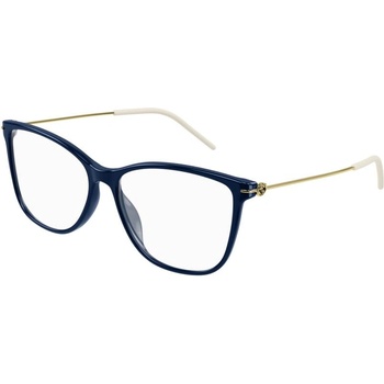 Image 1 of Gucci GG1272O 003