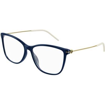 Gucci GG1272O 003