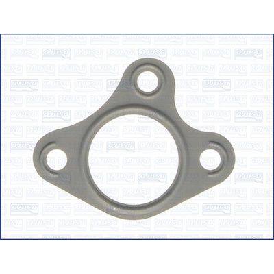AJUSA 13039300