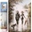 Norimpex - Puzzle Diamant painting: Romantic walk 30x40cm - 1 - 39 piese