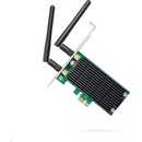 TP-Link Archer T6E