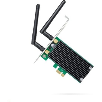 TP-Link Archer T6E