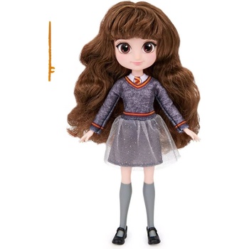 Spin Master 20133243/20136843 Кукла 8 инча hermione granger 20133243 (6061835/6064055)