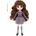 Spin Master 20133243/20136843 Кукла 8 инча hermione granger 20133243 (6061835/6064055)
