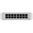 UBIQUITI USW-Lite-16-PoE