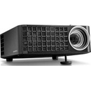 Dell M110