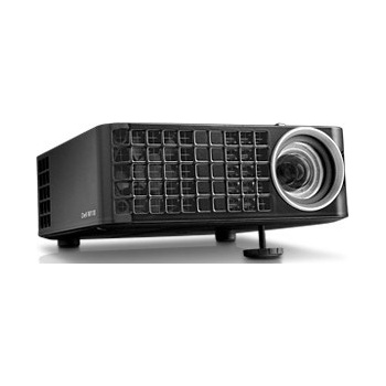 Dell M110