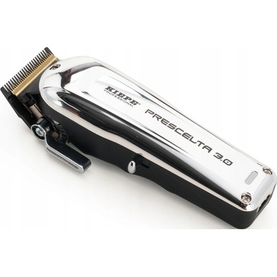 Kiepe Professional Prescelta 3.0