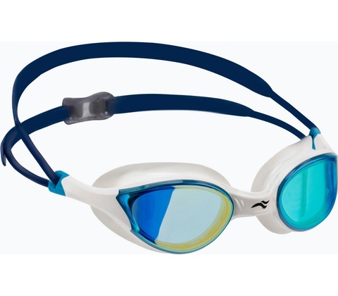 Aqua-Speed Vortex Mirror