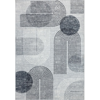 Obsession Avantgarde 101 Grey šedá