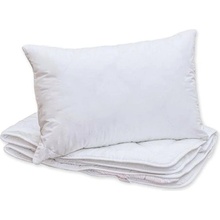 Chanar Set 100x135 40x60