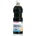 Sponser Sport Tea Peach - 1.000 мл