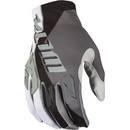 Klim XC Lite