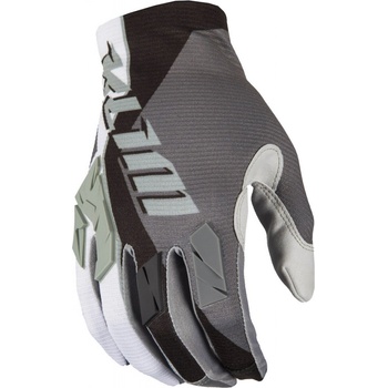 Klim XC Lite